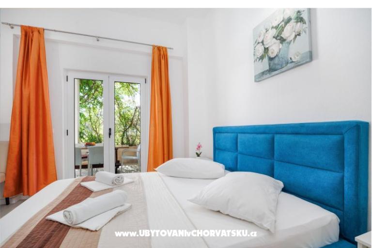 Apartments Tonko – photo 11