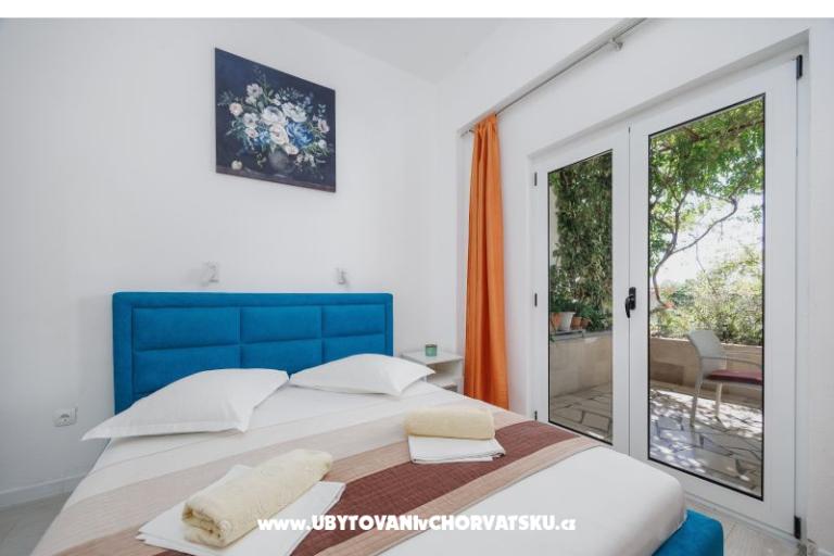 Apartments Tonko – photo 12