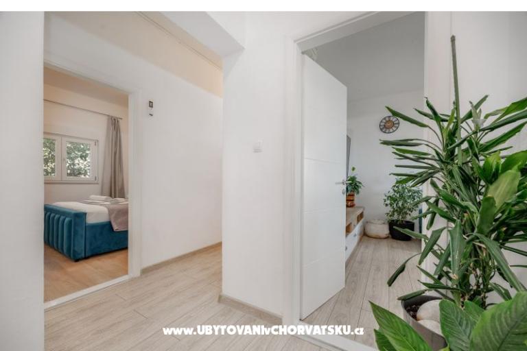 Apartments Tonko – photo 19