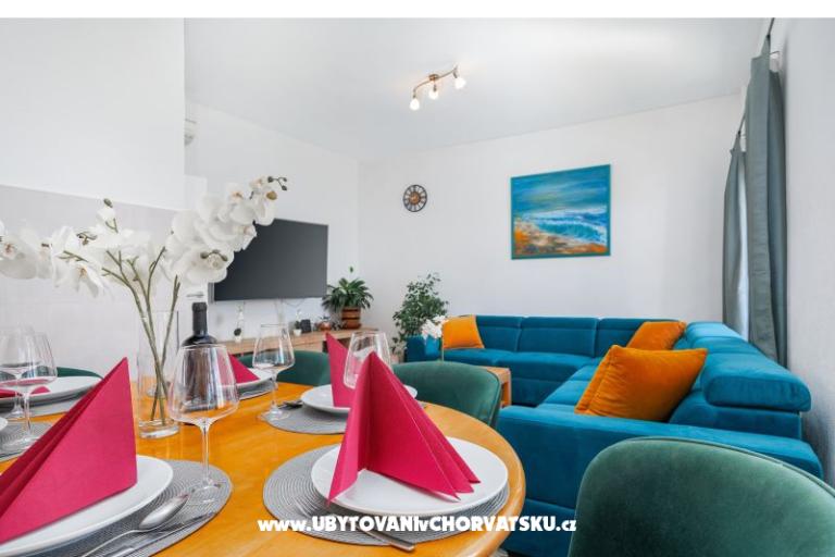 Apartments Tonko – photo 4