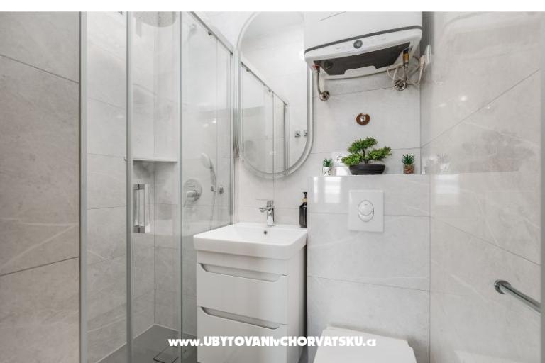 Apartments Tonko – photo 6
