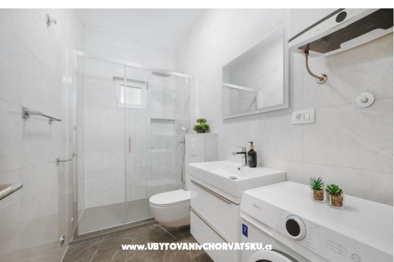 Apartments Tonko – photo 7