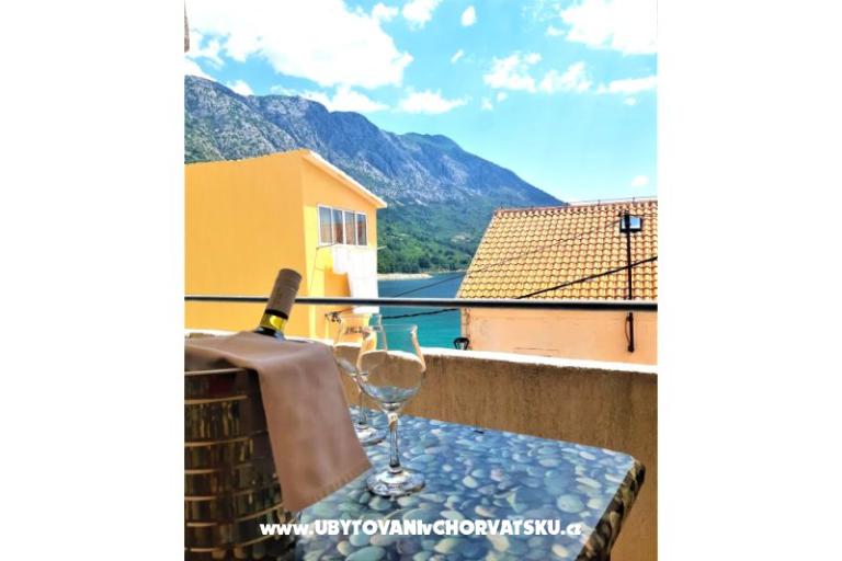 Apartments Turan – photo 2