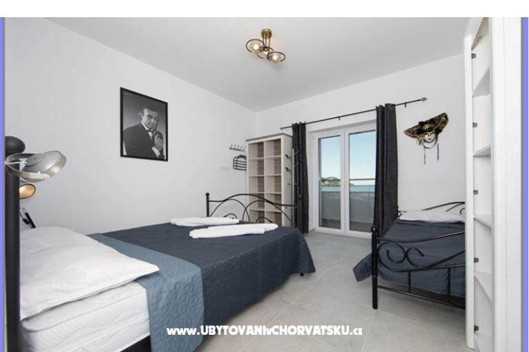 Apartmenty RIBICA 1/2/3///6/7 – photo 10