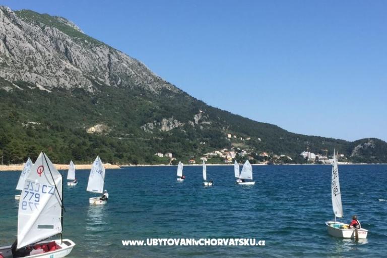 Apartmenty RIBICA 1/2/3///6/7 – photo 13