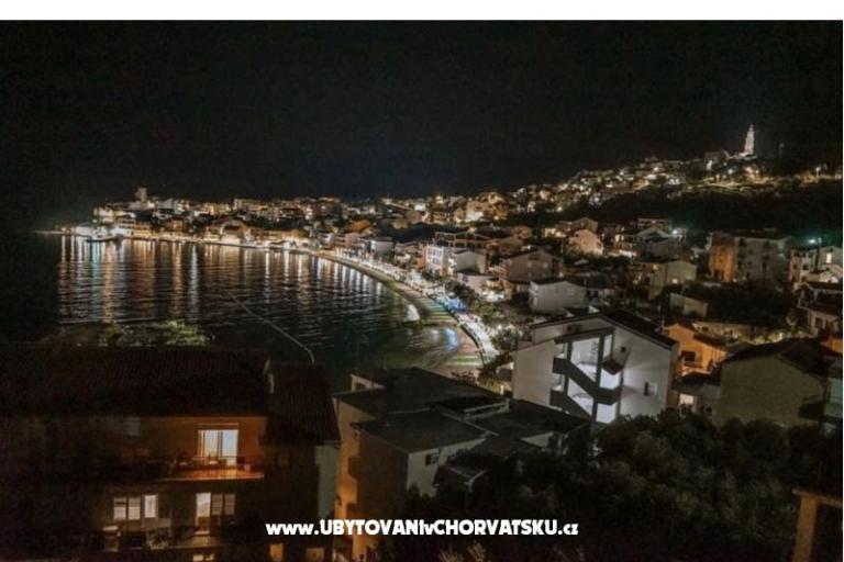 Apartmenty RIBICA 1/2/3///6/7 – photo 19