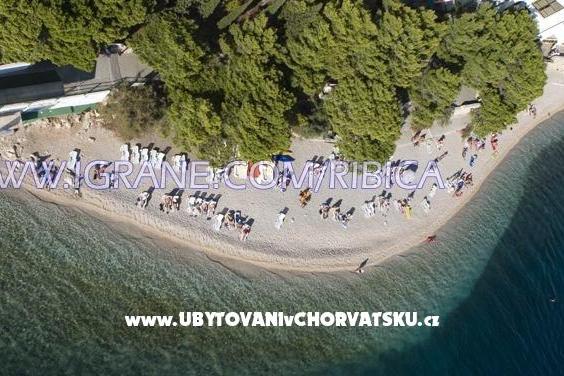 Apartmenty RIBICA 1/2/3///6/7 – photo 8