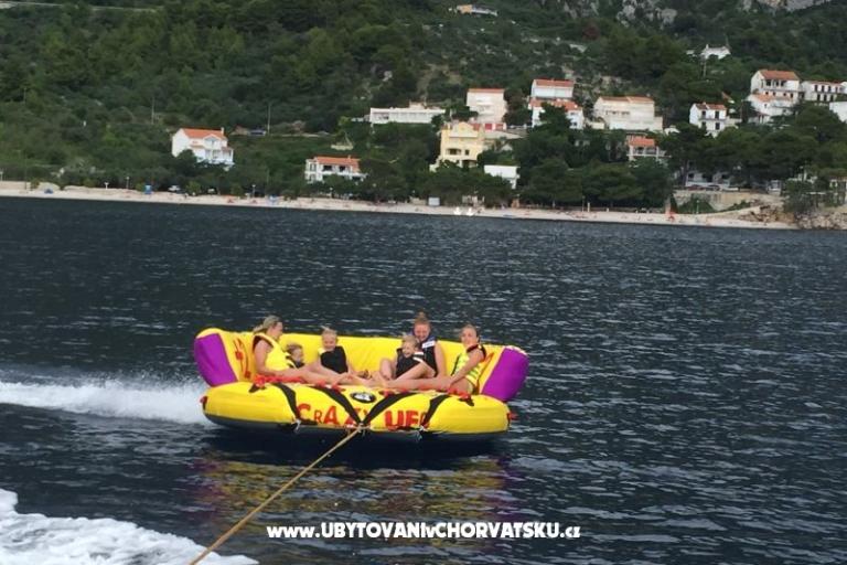 Apartmenty RIBICA 1/2/3///6/7 – photo 9