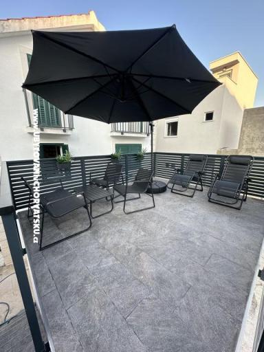 Apartmenta LoTe – photo 2