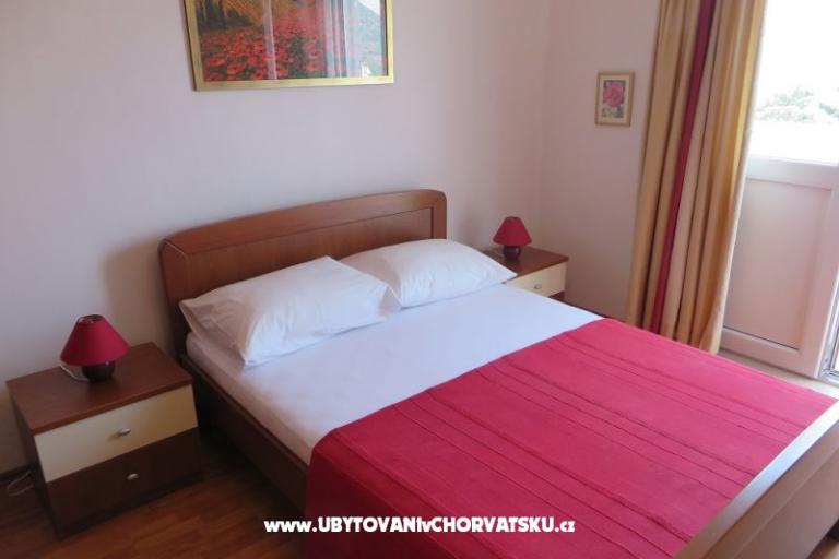 Apartments M  – photo 5
