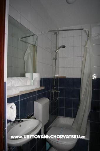 Apartments Minca – photo 13