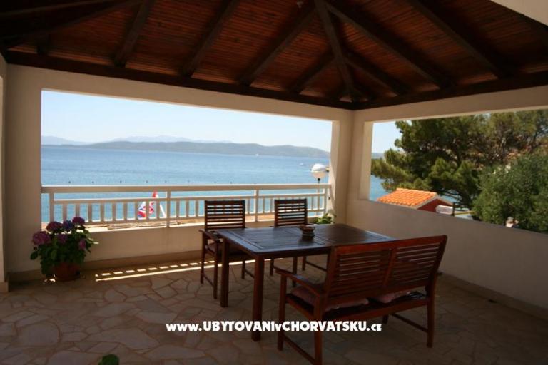Apartments Minca – photo 3
