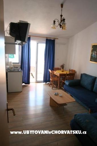 Apartments Minca – photo 4