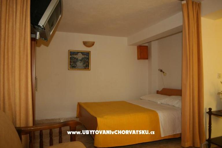 Apartments Minca – photo 6
