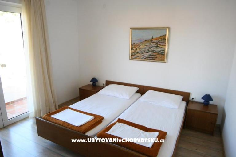 Apartments Minca – photo 7