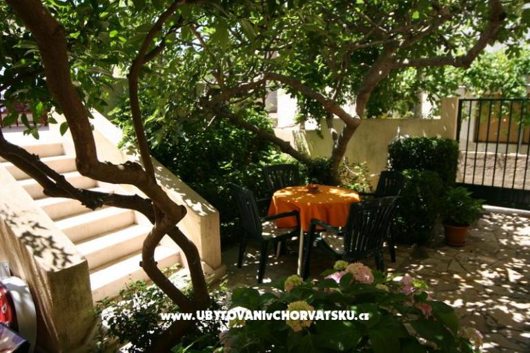Apartments Minca – photo 8