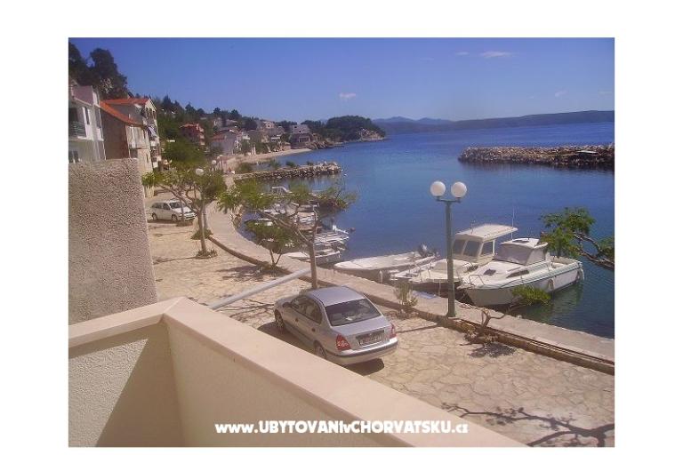 Apartment Riva – photo 8