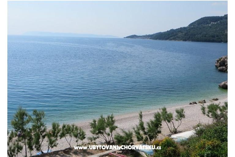 Apartment Riva – photo 9