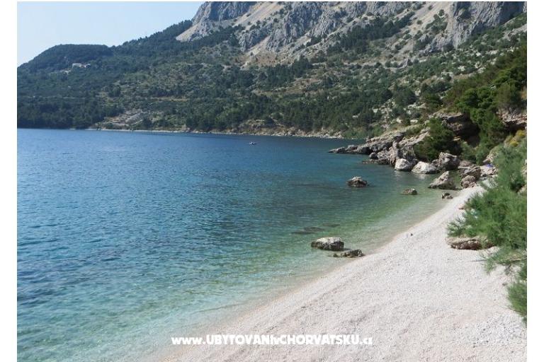 Apartment Riva – photo 10