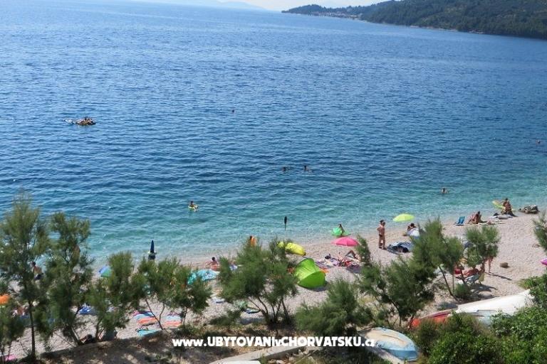 Apartment Riva – photo 11