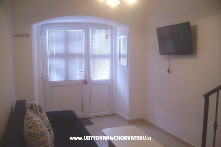 Apartment Riva – photo 2