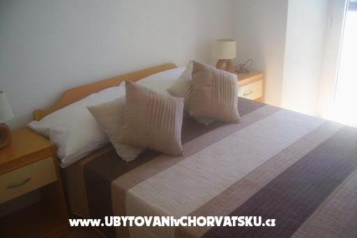 Apartment Riva – photo 3