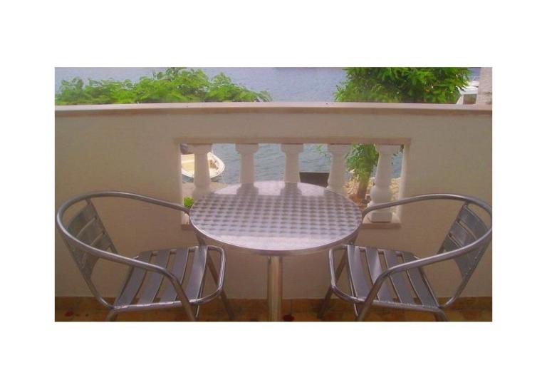 Apartment Riva – photo 5