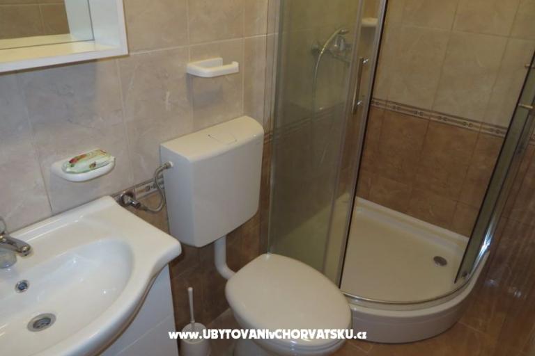 Apartment Riva – photo 6