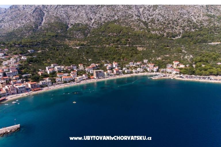 Apartments Vedrana – photo 18