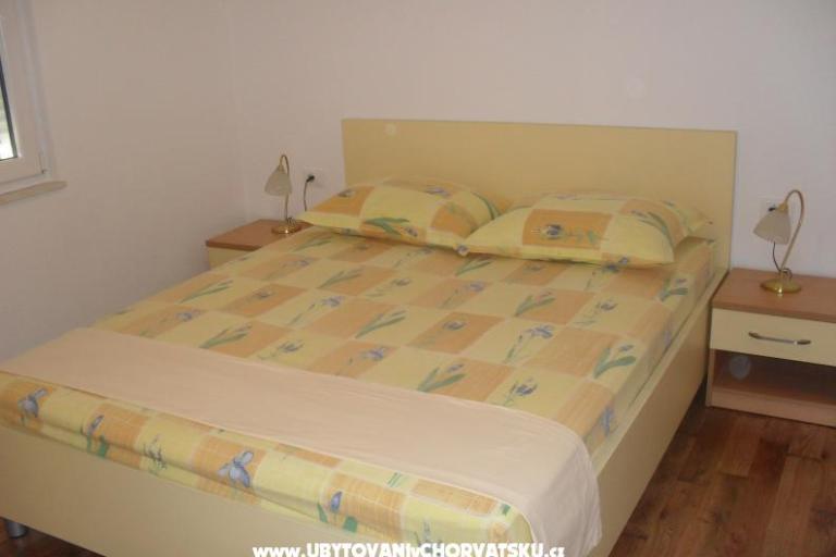 Apartments Vedrana – photo 6