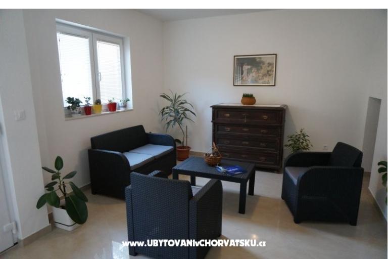 Apartments Vedrana – photo 7