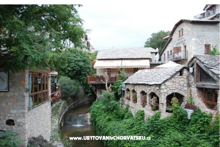 Apartments Ribica 1 – photo 18