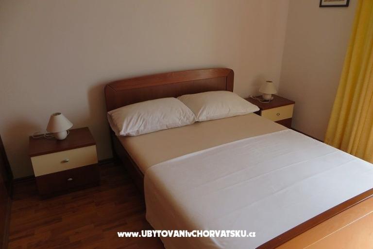 Apartments Ivan – photo 11