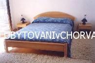 Apartments Ivan – photo 2