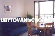 Apartments Ivan – photo 3