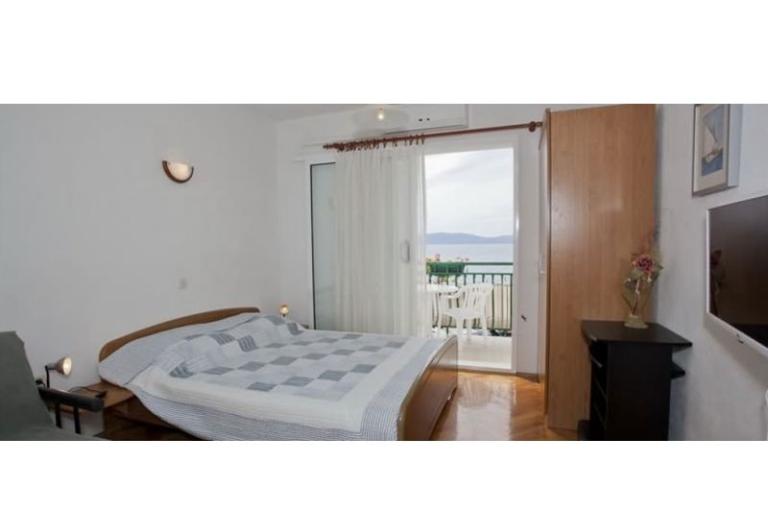 Apartments Grgo Talijancic – photo 4