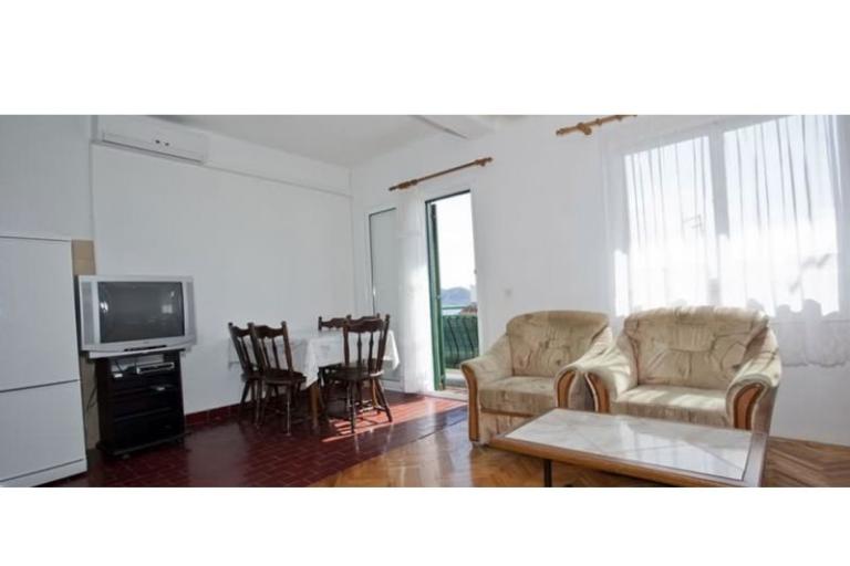 Apartments Grgo Talijancic – photo 5