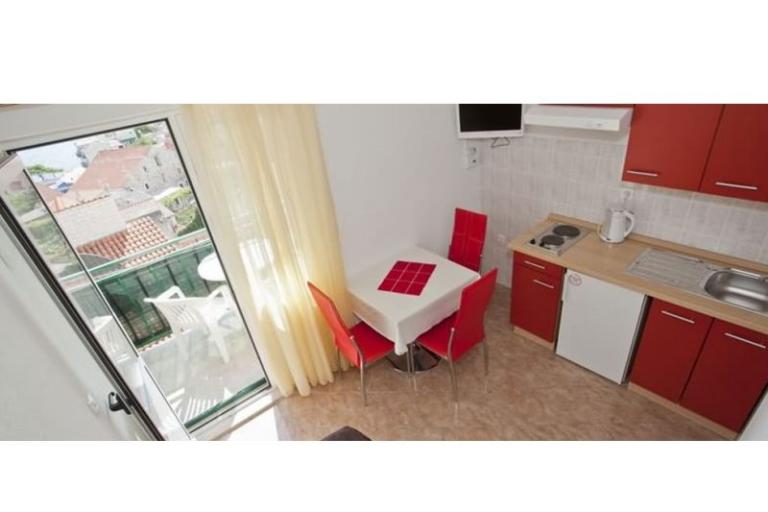 Apartments Grgo Talijancic – photo 6