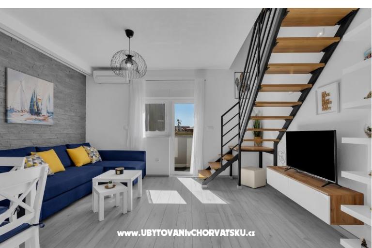Holiday home The View – photo 12