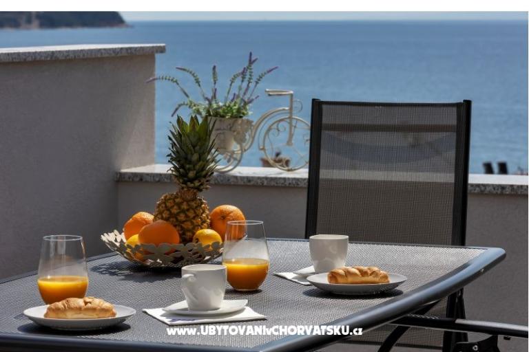 Holiday home The View – photo 4