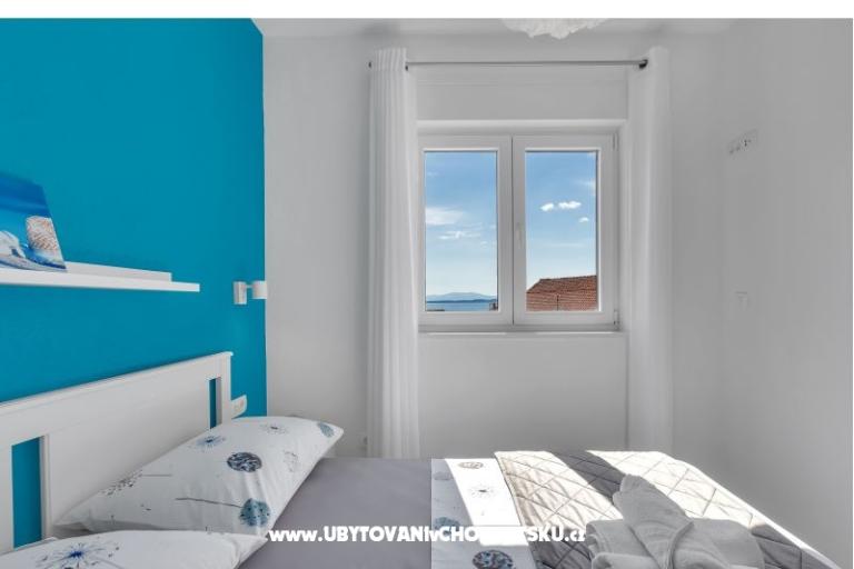 Holiday home The View – photo 7