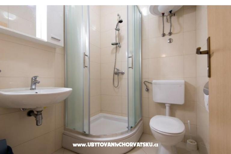 Vila Daniel – photo 13