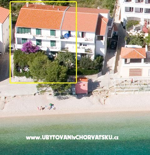 Vila Daniel – photo 2