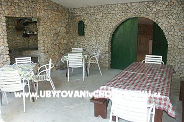 Vila Daniel – photo 4