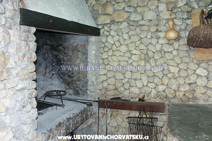 Vila Daniel – photo 7