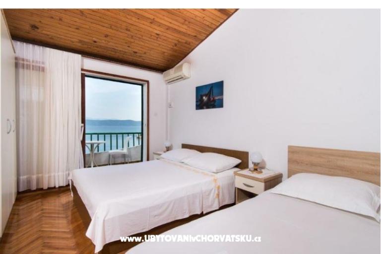 Vila Daniel – photo 9