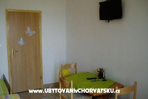 Vila Vinka – photo 10