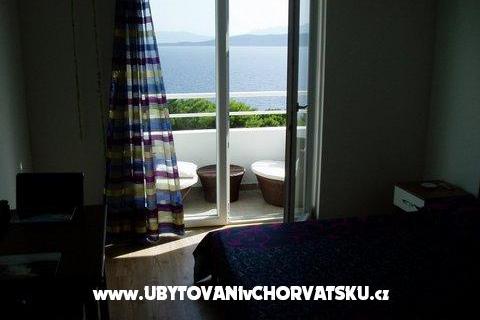 Vila Vinka – photo 11