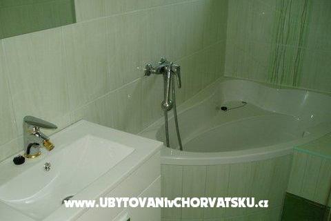 Vila Vinka – photo 14