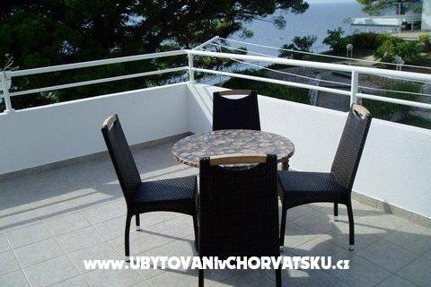 Vila Vinka – photo 16